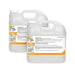 Pioneer Eclipse LockOut™ Hard Floor Protector (5 Gallons) Thumbnail