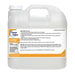 Pioneer Eclipse LockOut™ Hard Floor Protector (2.5 Gallon Jug) Thumbnail