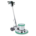 Bissell 15 inch Floor Machine Thumbnail