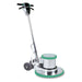 Bissell 15 inch Floor Machine Thumbnail