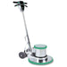 Bissell 20 inch Floor Buffer and Carpet Scrubbing Machine Thumbnail