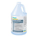 Gallon of Bright Solutions® One Pass Floor Finish Stripping Solution Thumbnail