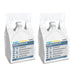 Bright Solutions® Picture Perfect 25% Solids Floor Finish Wax (5 Gallons) Thumbnail