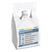 Bright Solutions® Picture Perfect 25% Solids Floor Finish Wax Pouch Thumbnail