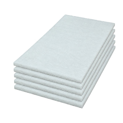 14x20etc Ruff Pad 14
