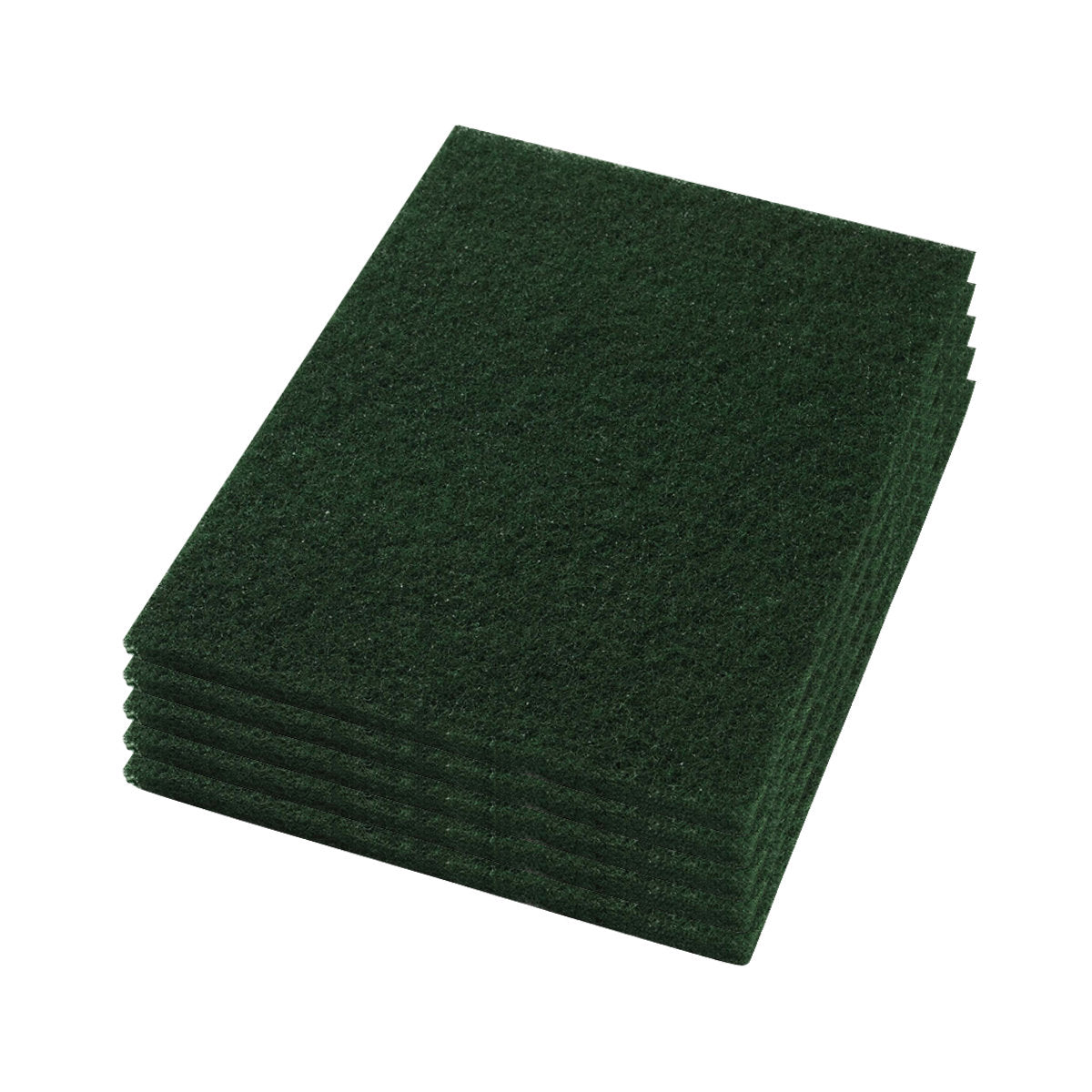 Rectangle Srub 14