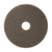 17" Champagne High Speed Floor Polishing Pad Thumbnail