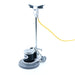 17" Rotary Floor Buffer w/ Pad Driver  Thumbnail