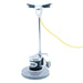 CleanFreak® 20" Floor Buffing Machine Thumbnail