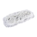 24" Looped End Nylon Floor Finishing Mop Head Applicator Thumbnail
