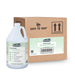 CleanFreak® 'Bonnet Scrub' Encapsulating Carpet Cleaner - Safe to Ship Box Thumbnail