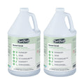 CleanFreak® 'Bonnet Scrub' Encapsulating Carpet Cleaner (2 Gallons) Thumbnail