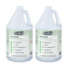 CleanFreak® 'Bonnet Scrub' Encapsulating Carpet Cleaner (2 Gallons) Thumbnail
