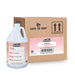CleanFreak® 'Defoamer' Concentrated Anti-Foaming Agent - Safe to Ship Thumbnail