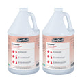 CleanFreak® 'Defoamer' Concentrated Anti-Foaming Agent (2 Gallons) Thumbnail