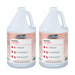 CleanFreak® 'Defoamer' Concentrated Anti-Foaming Agent (2 Gallons) Thumbnail