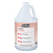 CleanFreak® 'Defoamer' Concentrated Anti-Foaming Agent - Gallon Bottle Thumbnail