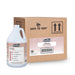 CleanFreak® 'Eliminator' Grease Eliminating Multi-Purpose Cleaner - Safe to Ship Box Thumbnail