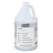 CleanFreak® 'Film Off' Floor Film Remover Neutralizing Solution Gallons Bottle Thumbnail