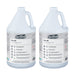 CleanFreak® 'Film Off' Floor Film Remover Neutralizing Solution (2 Gallons) Thumbnail
