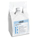2.5 Gallon FlexMax™ Pouch of CleanFreak® 'Ideal High Shine' 25% Solids Urethane Floor Finish Thumbnail