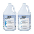 CleanFreak® 'Ideal High Shine' 25% Solids Urethane Floor Finish (2 Gallons) Thumbnail
