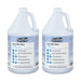 CleanFreak® 'Ideal High Shine' 25% Solids Urethane Floor Finish (2 Gallons) Thumbnail