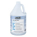 CleanFreak® 'Ideal High Shine' 25% Solids Urethane Floor Finish Gallon Bottle Thumbnail