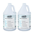 CleanFreak® 'Ideal Low Maintenance' 16% Solids Floor Finish for Hard Floors (2 Gallons) Thumbnail