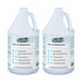 CleanFreak® 'Ideal Low Maintenance' 16% Solids Floor Finish for Hard Floors (2 Gallons) Thumbnail