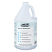 CleanFreak® 'Ideal Low Maintenance' 16% Solids Floor Finish for Hard Floors  1 Gallon Bottle Thumbnail