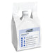 2.5 Gallon FlexMax™ Pouch of CleanFreak® 'Ideal Premium' Wet Look 22% Solids Floor Finish Wax 