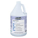 CleanFreak® 'Ideal Premium' Wet Look 22% Solids Floor Finish Wax 1 Gallon Bottle Thumbnail