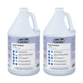 CleanFreak® 'Ideal Premium' Wet Look 22% Solids Floor Finish Wax (2 Gallons) Thumbnail