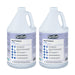 CleanFreak® 'Ideal Premium' Wet Look 22% Solids Floor Finish Wax (2 Gallons) Thumbnail