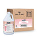 CleanFreak® 'Low Foam' Industrial Strength Butyl Floor Degreasing Solution - Safe to Ship Box Thumbnail