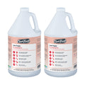 CleanFreak® 'Low Foam' Industrial Strength Butyl Floor Degreasing Solution (2 Gallons) Thumbnail