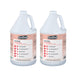 CleanFreak® 'Low Foam' Industrial Strength Butyl Floor Degreasing Solution (2 Gallons) Thumbnail