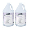 CleanFreak® 'Magnifico' Lavender Scented General Purpose Cleaner (2 Gallons)