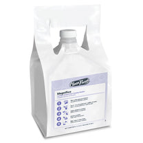 CleanFreak® 'Magnifico' Lavender Scented General Purpose Cleaner (2.5 Gallons)