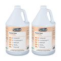 CleanFreak® 'Neutral Clean' All-Purpose Floor Cleaner (2 Gallons) Thumbnail
