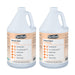 CleanFreak® 'Neutral Clean' All-Purpose Floor Cleaner (2 Gallons) Thumbnail