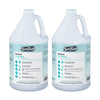 CleanFreak® 'Restore' Spray Buffing Floor Polishing Solution (2 Gallons)