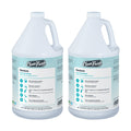 CleanFreak® 'Restore' Spray Buffing Floor Polishing Solution (2 Gallons) Thumbnail