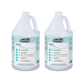 CleanFreak® 'Restore' Spray Buffing Floor Polishing Solution (2 Gallons) Thumbnail