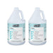 CleanFreak® 'Restore' Spray Buffing Floor Polishing Solution (2 Gallons) Thumbnail