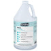 CleanFreak® 'Restore' Spray Buffing Floor Polishing Solution (1 Gallon Bottle) Thumbnail