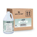 CleanFreak® 'TLC' Traffic Lane Pre-Spray Carpet Cleaning Solution - Safe to Ship Box Thumbnail