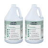 CleanFreak® 'TLC' Traffic Lane Pre-Spray Carpet Cleaning Solution (2 Gallons)