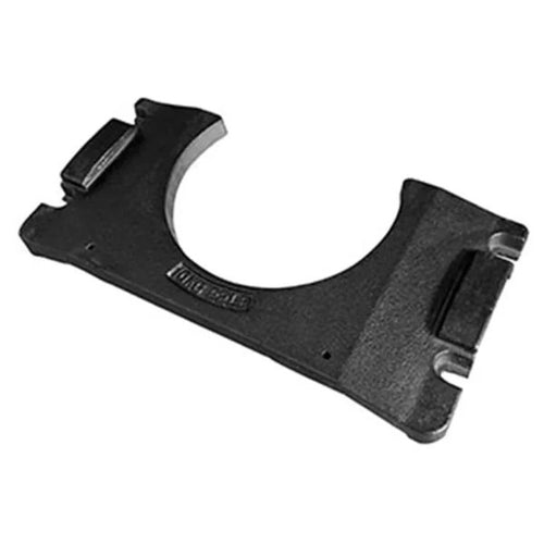22 lbs. Weight for CleanFreak® Dry Stripping Machine Thumbnail